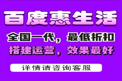 SEM竞价开户实战案例：效果对比分析